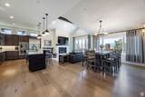 201 Kings Peak Ct - Photo 4