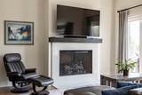 201 Kings Peak Ct - Photo 31
