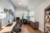 201 Kings Peak Ct - Photo 32
