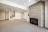 201 Kings Peak Ct - Photo 33