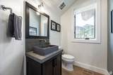 201 Kings Peak Ct - Photo 37