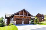 201 Kings Peak Ct - Photo 40