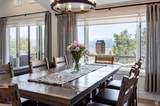 201 Kings Peak Ct - Photo 5