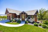 201 Kings Peak Ct - Photo 41
