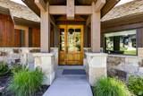 201 Kings Peak Ct - Photo 42