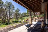 201 Kings Peak Ct - Photo 43
