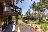 201 Kings Peak Ct - Photo 44