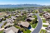 201 Kings Peak Ct - Photo 46