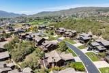 201 Kings Peak Ct - Photo 47