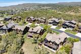 201 Kings Peak Ct - Photo 48