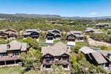 201 Kings Peak Ct - Photo 49