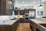 201 Kings Peak Ct - Photo 6