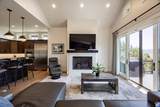 201 Kings Peak Ct - Photo 7