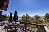 201 Kings Peak Ct - Photo 8