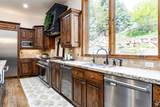 2938 Daybreaker Dr - Photo 14
