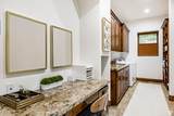 2938 Daybreaker Dr - Photo 18