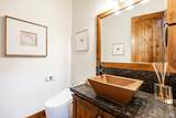 2938 Daybreaker Dr - Photo 20