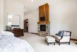 2938 Daybreaker Dr - Photo 22