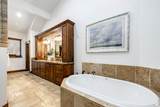 2938 Daybreaker Dr - Photo 24