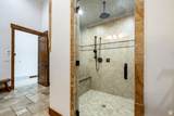 2938 Daybreaker Dr - Photo 25