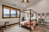 2938 Daybreaker Dr - Photo 27