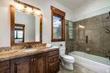 2938 Daybreaker Dr - Photo 29