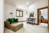2938 Daybreaker Dr - Photo 30