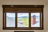 2938 Daybreaker Dr - Photo 32