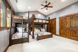 2938 Daybreaker Dr - Photo 33