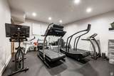 2938 Daybreaker Dr - Photo 37