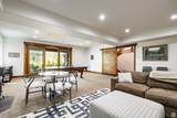 2938 Daybreaker Dr - Photo 38