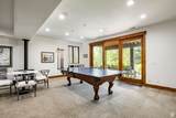 2938 Daybreaker Dr - Photo 39
