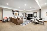 2938 Daybreaker Dr - Photo 40