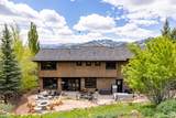 2938 Daybreaker Dr - Photo 45