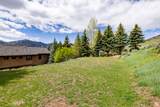 2938 Daybreaker Dr - Photo 46