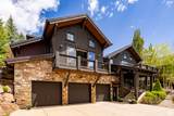 2938 Daybreaker Dr - Photo 49