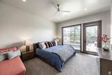 5925 Mountain Ranch Dr - Photo 12