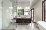 5925 Mountain Ranch Dr - Photo 13