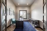 5925 Mountain Ranch Dr - Photo 14