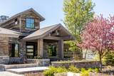 5925 Mountain Ranch Dr - Photo 3