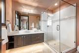 5925 Mountain Ranch Dr - Photo 22