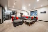 5925 Mountain Ranch Dr - Photo 23
