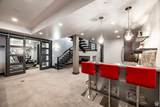 5925 Mountain Ranch Dr - Photo 24