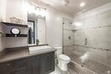 5925 Mountain Ranch Dr - Photo 27