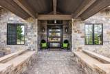 5925 Mountain Ranch Dr - Photo 36