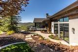 5925 Mountain Ranch Dr - Photo 38