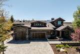 5925 Mountain Ranch Dr - Photo 39