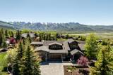 5925 Mountain Ranch Dr - Photo 40
