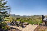 5925 Mountain Ranch Dr - Photo 5