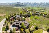 5925 Mountain Ranch Dr - Photo 41